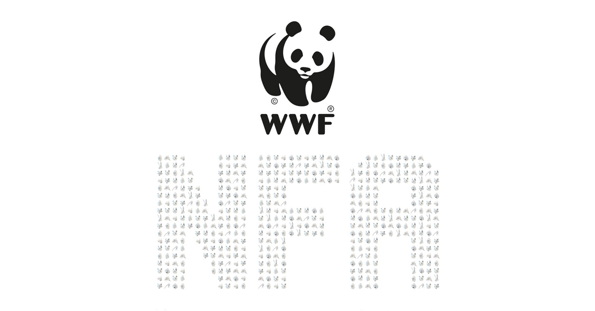 WWF NFA