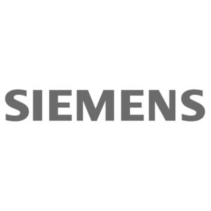 SIEMENS Logo