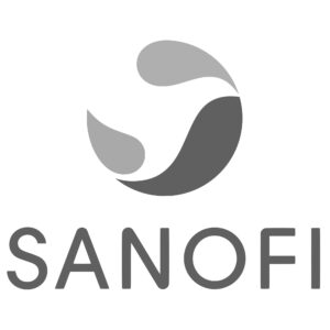 SANOFI Logo