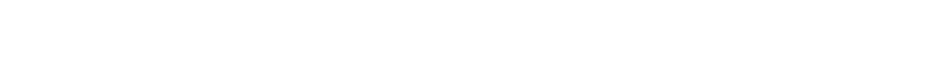 Saatchi & Saatchi Logo weiß